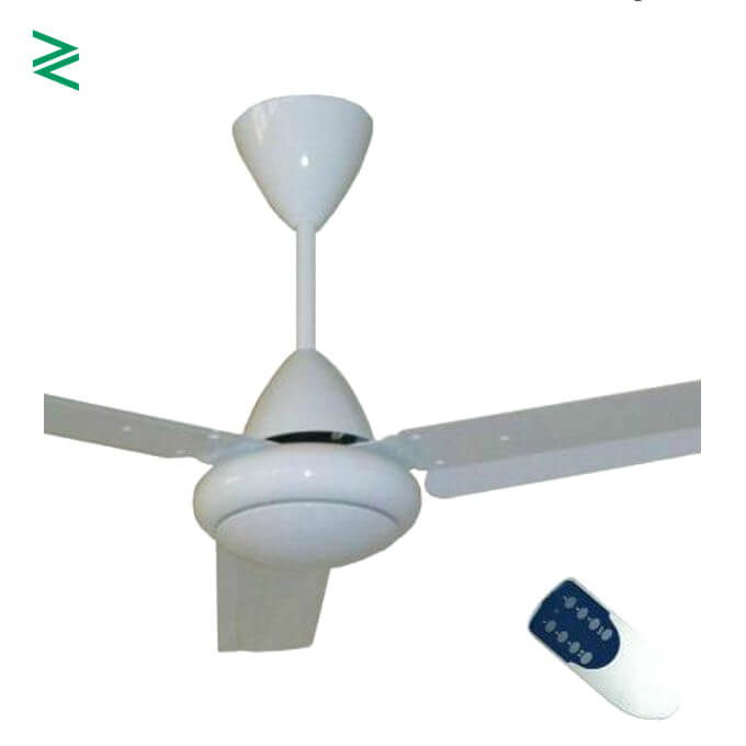 Ceiling Fan Design In Pakistan Image Result For Car Porch Ceiling 